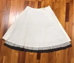 Item thumbnail for item 44218df1-4b63-4e5d-a3ac-7e4549d4b311