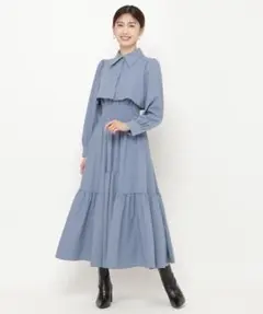 リランドチュール、マイストラーダ、ジャスグリッティー、アプワイザーリッシェ