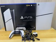 Item thumbnail for item 1f0ef3b0-4663-40d2-9436-228033e791f7