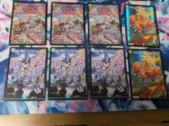 なぜ離れ　栄光ルピア　フェアリーミラクル　CSファンイベプロモ