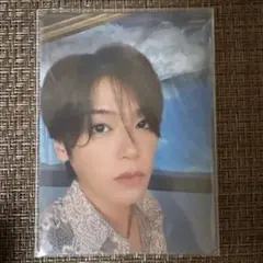 みーやん様 リクエスト 3点 まとめ商品