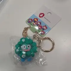 Item thumbnail for item a19b2afb-414a-4561-bdc3-c53e0b7d6817