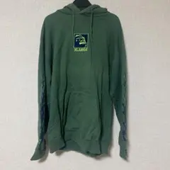 Item thumbnail for item 4924d662-35ed-41e0-a966-38618b009e8a