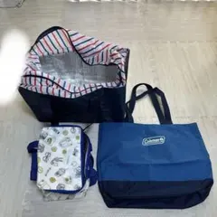 Item thumbnail for item 2e17feb0-1c45-47d7-8b20-2a2a5e377fd4