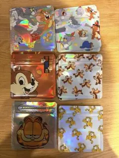 miii☺︎︎shop.様 リクエスト 2点 まとめ商品 - メルカリ