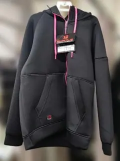 よっしー様 リクエスト 2点 まとめ商品