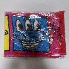 2025年最新】bigbang キースへリングの人気アイテム - メルカリ