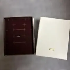 ね*い様 ete K10 オパール ピンキーリング 1号 ね*い様 ete K10 オパール ピンキーリング 1号 - メルカリ