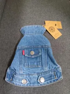 Rin✨ぷろふ必読❤️様 リクエスト 2点 まとめ商品