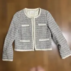 Item thumbnail for item 019f774d-3363-4bd7-825a-f5f9e1004167