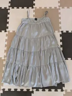 Item thumbnail for item 8cf981ea-f657-48d9-83ae-5aece624b1db