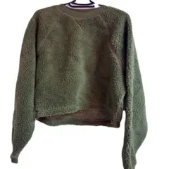 たろちゃん様 リクエスト 2点 まとめ商品