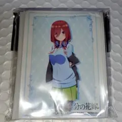 hololive expo ロボ子さん ホロライブ スリーブ - メルカリ