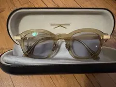 Da-iCE花村想太 NOśWEA | EntranCE sunglasses - メルカリ
