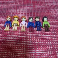 Item thumbnail for item 65dae6ae-1e61-4a01-affe-6e72937c72a2