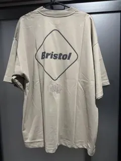 FCRB MADNESS BRAWN T_SHIRTS L 未使用　RMBCのサムネイル
