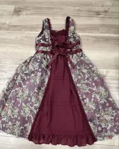 Item thumbnail for item 5cd0ceb0-ce69-4239-8d8a-00e599d4f1c7