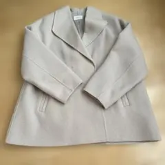 ドゥアルシーヴ コート