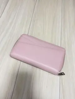 通帳ケース