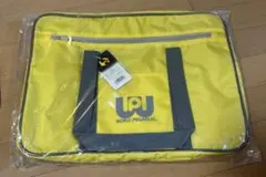 2026年最新】ワールドペガサス ワッペ 黄色の人気アイテム - メルカリ