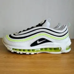 大人気 NIKE W AIR MAX 97 W23