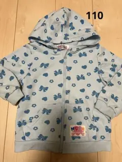 Item thumbnail for item 73485005-6e41-4f64-975d-e5b179436e73