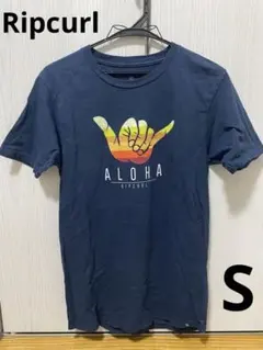 Item thumbnail for item 0dc868aa-af1d-4452-ad39-3f5c08d8ccd5