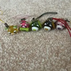 Item thumbnail for item 7342e60b-2fac-4ac0-a429-2be637fe9e89