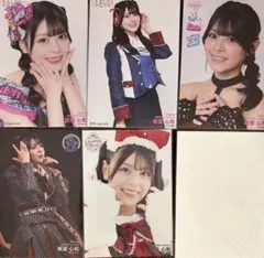 2026年最新】板垣心和の人気アイテム - メルカリ