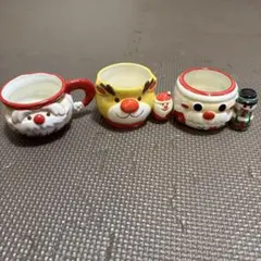 Item thumbnail for item 2b46bde0-aed6-4f4e-b98d-583f619a985f