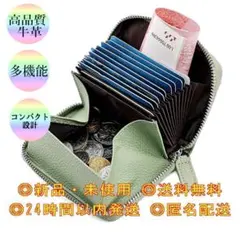 Item thumbnail for item 9accfa1b-f98a-4f0f-afde-eebbb324194a