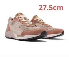 2026年最新】Joe Freshgoods New Balance 992の人気アイテム - メルカリ