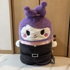 2026年最新】ならべてどーみぃふれんずぬいぐるみロミナの人気アイテム