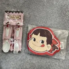 2026年最新】ペコちゃん 非売品の人気アイテム - メルカリ