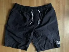 OCEAN PACIFIC ショートパンツのサムネイル