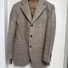 Item thumbnail for item d0c602f3-1935-4a31-b1c0-742d2195a4da