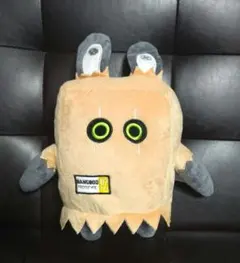 Item thumbnail for item b1f46659-c67c-4a86-bc8a-837a04a0f8cc