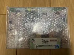 【バラ売り可】ワールドトリガー 一番くじ アクリルボード等 6点セット