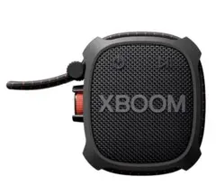 2026年最新】lg xboom go pl7の人気アイテム - メルカリ