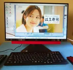 2026年最新】nec lavie da770の人気アイテム - メルカリ