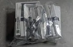 Item thumbnail for item 8d6b6720-9711-439c-9f2f-31e953b8be3d