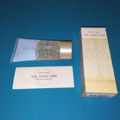 Item thumbnail for item f76e5bc1-4f23-4e9e-b256-dc2b4be13988