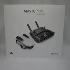 2026年最新】mavic mini djiの人気アイテム - メルカリ