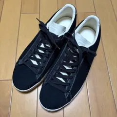 PUMA SUEDE ICONS ／ プーマ スウェード アイコンのサムネイル