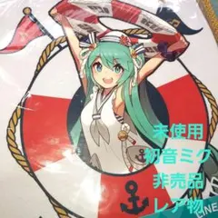 2026年最新】taito シャツの人気アイテム - メルカリ