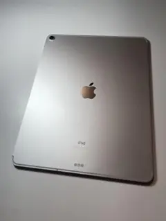 第3世代iPad Pro12.9Wi-Fi+Cellular 1TBSIMフリー
