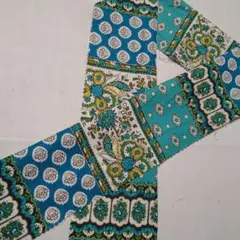 Item thumbnail for item 56ec666f-1158-419c-83d7-06ea0ff5efc7