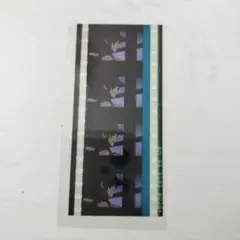 ヒプマイ　特典　山田二郎