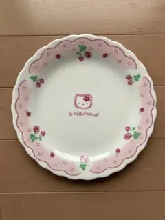 なっしゅ様 リクエスト 2点 まとめ商品