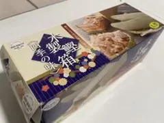 Item thumbnail for item 997951aa-114d-4bbd-8097-6e54321cc0cc